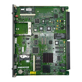 Nortel NTVQ01BA RLSE 05 Voice Gateway Media Card