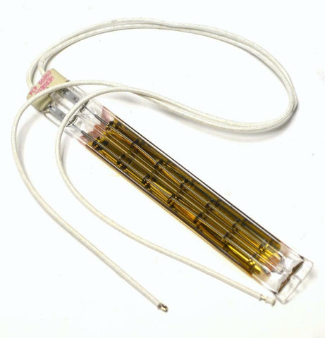 HERAEUS 09899 434 ULTRAVIOLET LAMP