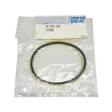 Universal Parts Carrier KK 71GY 038 O-Ring