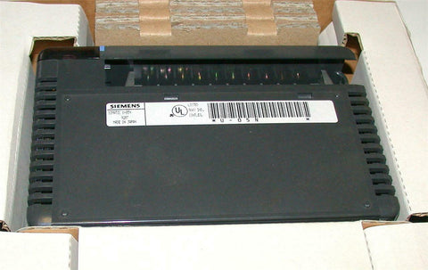 New Siemens  U-05N  Simatic TI 405 Series PLC Input Module