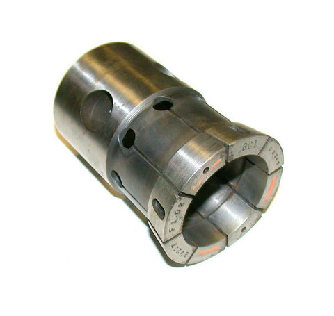 BCI  MACHINE COLLET 0.87 MODEL  12247 29217  F1.D2