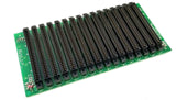 PWB 104350-001 PL 7102 Motherboard Rev. J (2 Available)