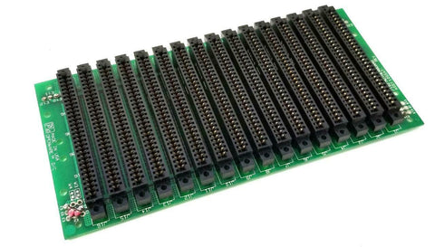 PWB 104350-001 PL 7102 Motherboard Rev. J (2 Available)