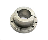 Browning SK-1-3/4 Split Taper Bushing 1.7500" X 3.8750" X 1.1250"