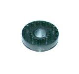 New Lovejoy  3J FLNG 5/8 KW  Steel Coupling Flange 5/8" Bore