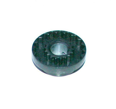 New Lovejoy  3J FLNG 5/8 KW  Steel Coupling Flange 5/8" Bore