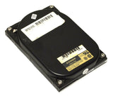 CONNER CFA170A IDE DRIVE 170 MB