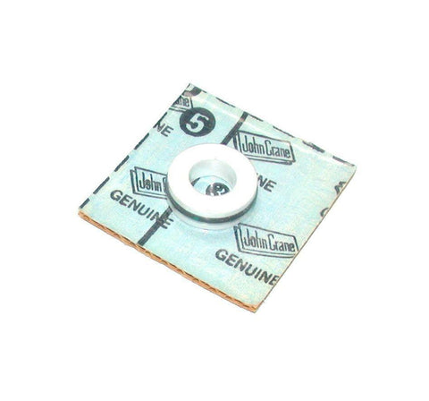 NEW JOHN CRANE   386-1434-156   CERAMIC MECHANICAL SEAL
