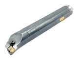 Sandvik Coromant RCMLN 24-4 Indexable Grooving Boring Bar 1-1/4" Shank 8" OAL