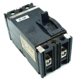 Square D FAL22060 2 Pole Circuit Breaker 60A 240VAC
