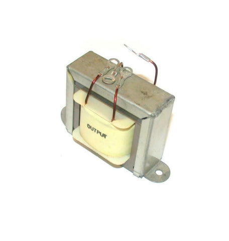 New Westamp   29762-1  Isolation Transformer