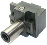 Traub Index Adjustable Recessing Tool Holders W32 220.00