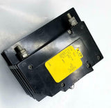 Airpax 219-4-1-66F-3-9-30 Circuit Breaker 30 A 4 Pole
