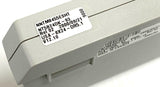 Nortel NT5B24DK-93 Software Data Cartridge 8X24 DR5.1 V12.10 REL 02