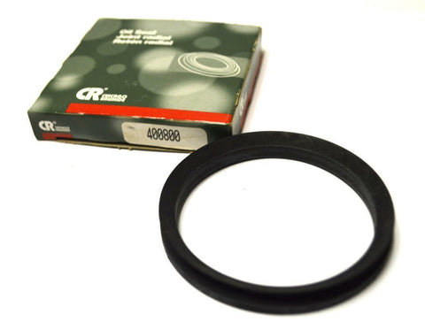 NEW CHICAGO RAWHIDE CR 400800 OIL SEAL 70 MM X 85 MM X 10 MM