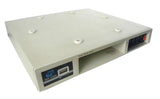 EFI EDP-2000 POWER CONTROL CENTER 120 VAC @ 15 AMPS - SOLD AS IS