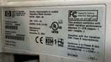 HP LaserJet 4250tn Workgroup Laser Printer