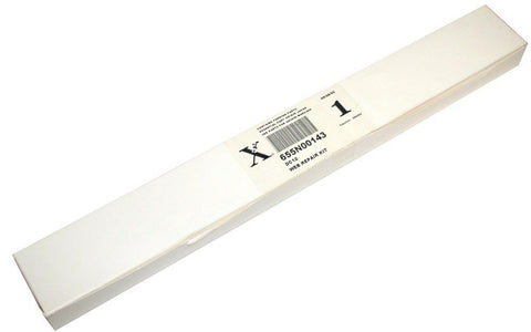 New Genuine Xerox DC12 Web Repair Kit 655N00143