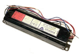 Advance Transformer Co. V-140-2-TP Mark III Energy Saver Ballast 277 Volts