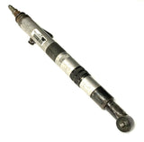 Uryu US-LT40-03C Pneumatic Torque Angle Screwdriver 300 RPM