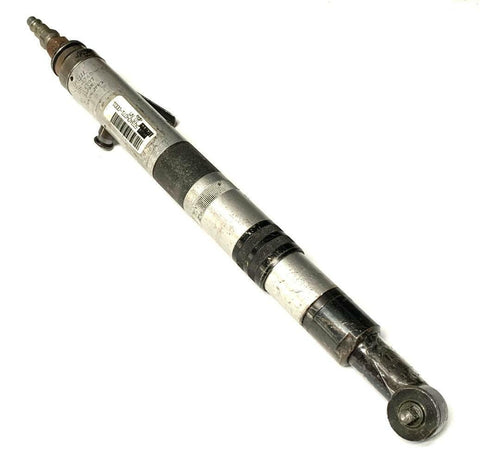 Uryu US-LT40-03C Pneumatic Torque Angle Screwdriver 300 RPM