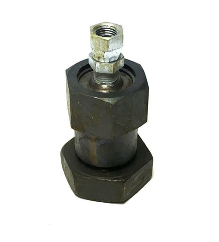NEW PROCOM 22-0190 POWRLOCK CLAMPING CYLINDER
