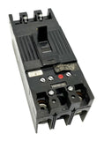 General Electric TFJ226150 2-Pole Circuit Breaker 150A 600V 1 Phase Bolt-On