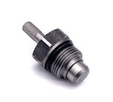 Sauer Danfoss 973247 Adjust Assembly (8 Available)