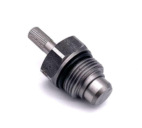 Sauer Danfoss 973247 Adjust Assembly (8 Available)