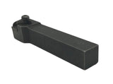 VR Wesson TGP12HA Indexable Turning Tool Holder 3/4" Shank 4-1/2" OAL
