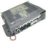 Up to 4 Mitsubishi 200W AC Servo Drive MR-J3-20B w/ MR-J3BAT Battery
