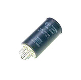 New G-V  GO-120  Thermal Relay Time Delay Relay 120 Seconds 28 V