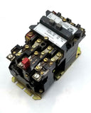 Westinghouse A200M0CAC Motor Starter Size 0 18 A