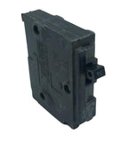 Siemens ITE D115 1 Pole Circuit Breaker 15A 120/240VAC