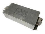 Timonta FMAC-0937-8010 Line Filter 50/60 Hz 440VAC