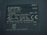 MITSUBISHI DIGITAL OUTPUT MODULE QY40P