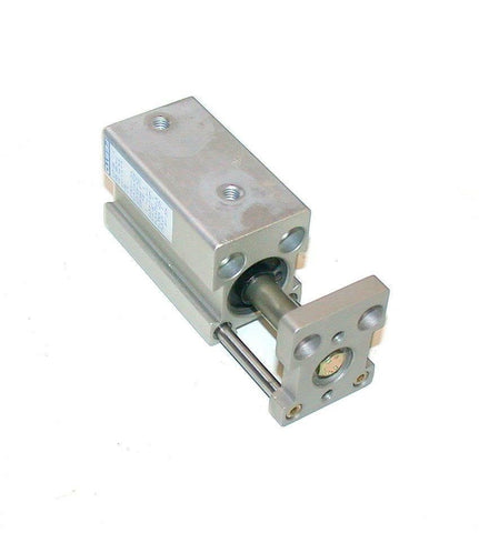 NEW FESTO ADVL-16-20-A  PNEUMATIC AIR CYLINDER 20 MM STROKE