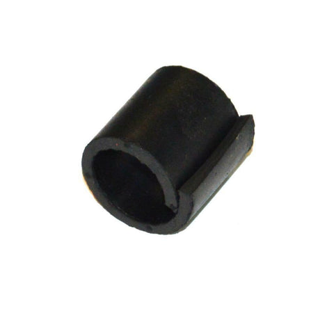 NEW HYDRO-CRAFT INC. G-16-16 MULTI-CLAMP SPLIT BUSHINGS 1" TUBE (25 AVAILABLE)