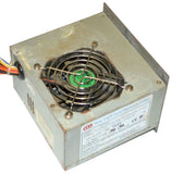 WIN-TACT ELECTRONICS WP602S21 POWER SUPPLY 250 WATTS