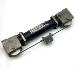 Greenco CD1005BA-2-X Cable-Trol Double Cable Cylinder