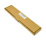 New Xerox 801K280XX IGEN3 Wire Module Assembly 8 Wire REV. A 0.0025"
