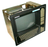 Cincinnati Milacron 3-424-1978A  Acramatic 950 Operator Interface Panel Rev. C