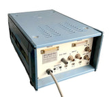 Capacitec 3202SP-2RS232 Amplifier 3202-SP