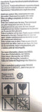 Xerox 8R3993 Fuser Agent