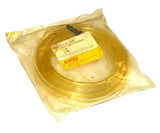 NEW EFD 2310S 10 FOOT HOSE TO RESERVOIR