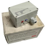 CMR Controls 230A0000P2000P13 P-Sensor