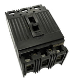 General Electric TE132040 3-Pole Circuit Breaker 40A 240V 3 Phase Bolt-On