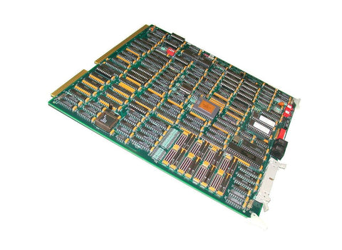 ADEPT TECHNOLOGY MOTHER BOARD PROCESSOR MODEL 10310-70200 (3 AVAILABLE)