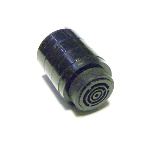 MALLORY SONALERT  SC6228AP   AUDIBLE ALARM