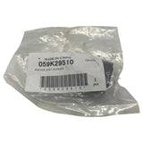 Xerox 059K29510 Nudge Roller For Xerox 4110
